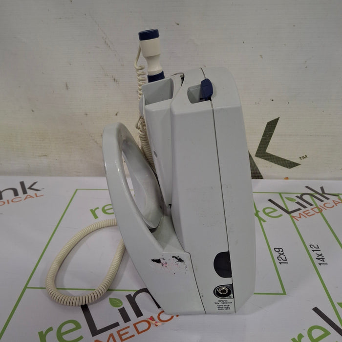 Welch Allyn Spot 420 - NIBP, Temp, Nellcor SpO2 Vital Signs Monitor