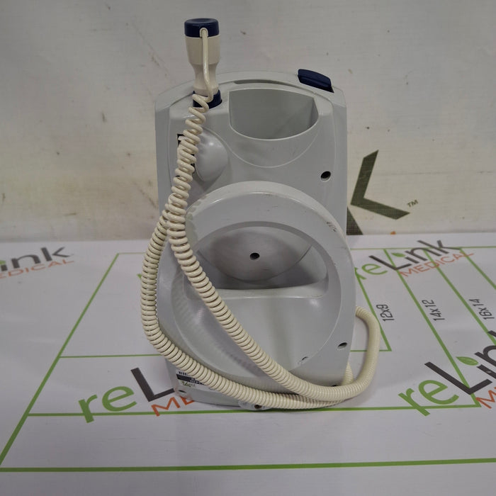 Welch Allyn Spot 420 - NIBP, Temp, Nellcor SpO2 Vital Signs Monitor