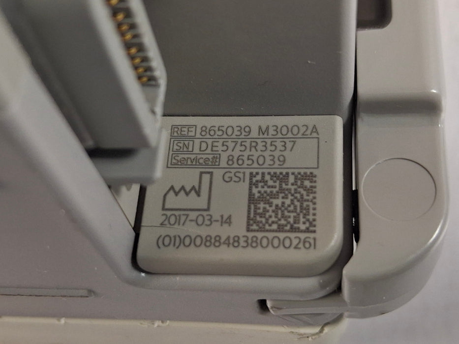 Philips IntelliVue X2 Module - Masimo Rainbow SpO2