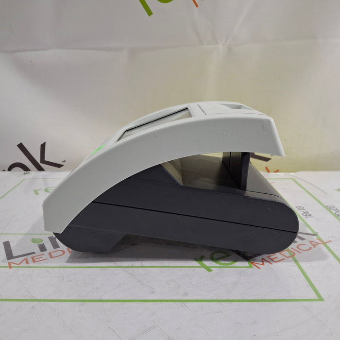 Siemens Clinitek Status + Urine Analyzer