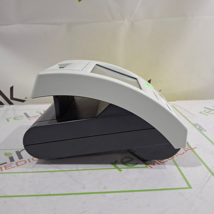 Siemens Clinitek Status + Urine Analyzer