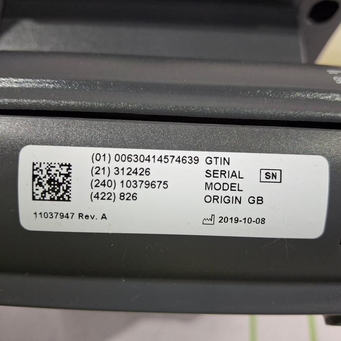Siemens Clinitek Status + Urine Analyzer