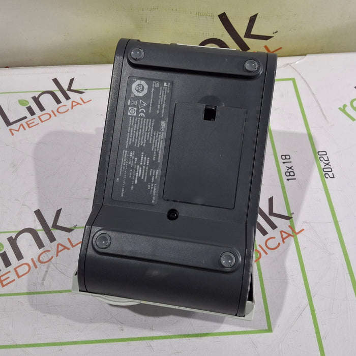 Siemens Clinitek Status + Urine Analyzer