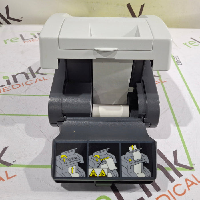 Siemens Clinitek Status + Urine Analyzer