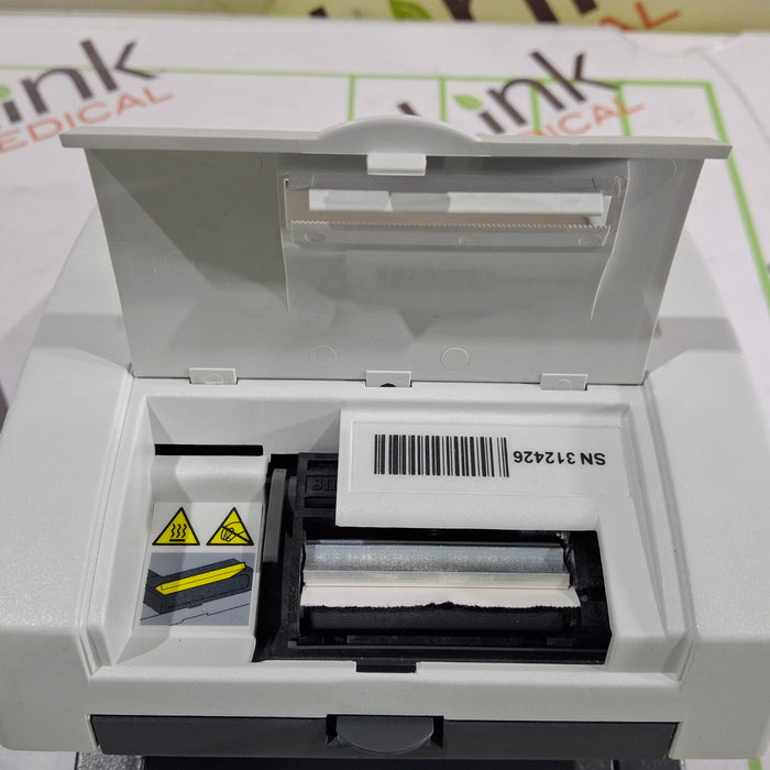Siemens Clinitek Status + Urine Analyzer