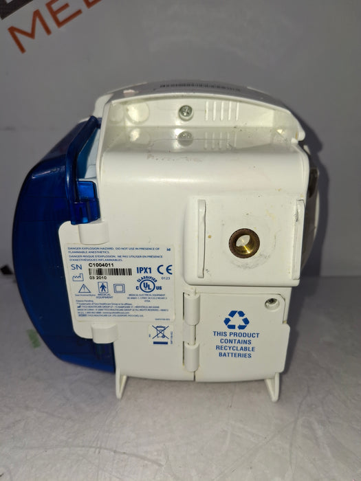 Covidien Kangaroo ePump Enteral Feeding Pump