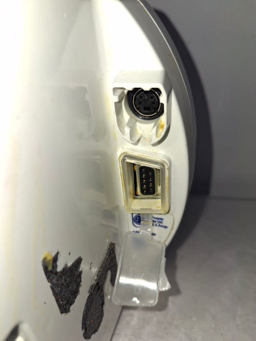 Covidien Kangaroo ePump Enteral Feeding Pump