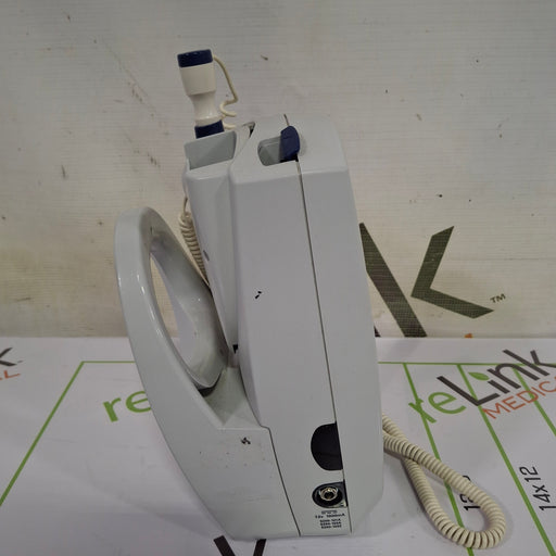 Welch Allyn Welch Allyn Spot 420 - NIBP, Temp, Nellcor SpO2 Vital Signs Monitor Patient Monitors reLink Online