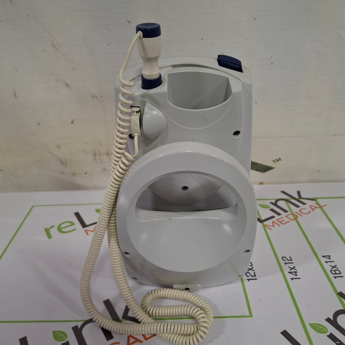 Welch Allyn Spot 420 - NIBP, Temp, Nellcor SpO2 Vital Signs Monitor