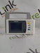 Philips Philips IntelliVue X2 Monitor - Masimo SpO2 Patient Monitors reLink Online