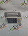 Philips Philips IntelliVue X2 Monitor - Masimo SpO2 Patient Monitors reLink Online