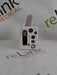 Philips Philips IntelliVue X2 Monitor - Masimo SpO2 Patient Monitors reLink Online