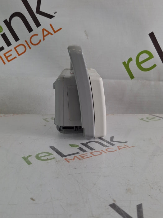 Philips Philips IntelliVue X2 Monitor - Masimo SpO2 Patient Monitors reLink Online
