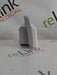 Philips Philips IntelliVue X2 Monitor - Masimo SpO2 Patient Monitors reLink Online