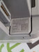 Philips Philips IntelliVue X2 Monitor - Masimo SpO2 Patient Monitors reLink Online