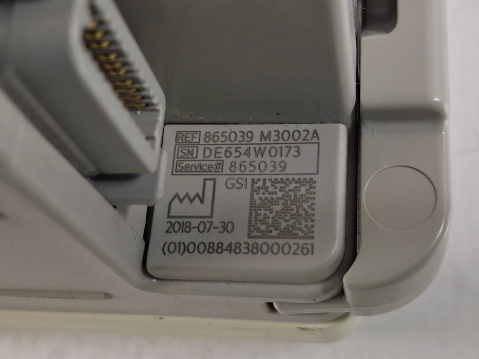 Philips IntelliVue X2 Module - Masimo Rainbow SpO2