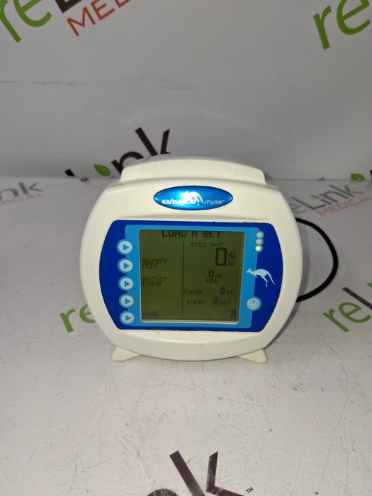 Covidien Kangaroo ePump Enteral Feeding Pump