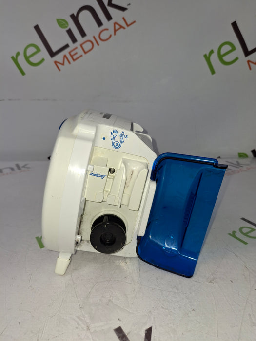 Covidien Kangaroo ePump Enteral Feeding Pump