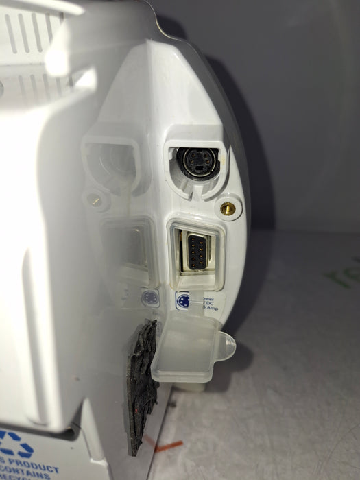 Covidien Kangaroo ePump Enteral Feeding Pump