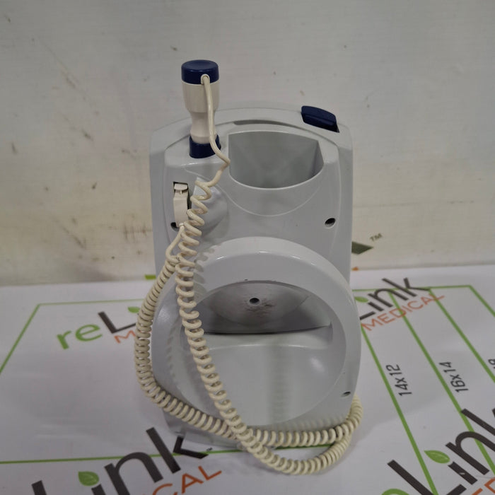 Welch Allyn Spot 420 - NIBP, Temp, Nellcor SpO2 Vital Signs Monitor
