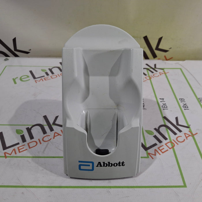 Abbott 70653-02 Dock Station