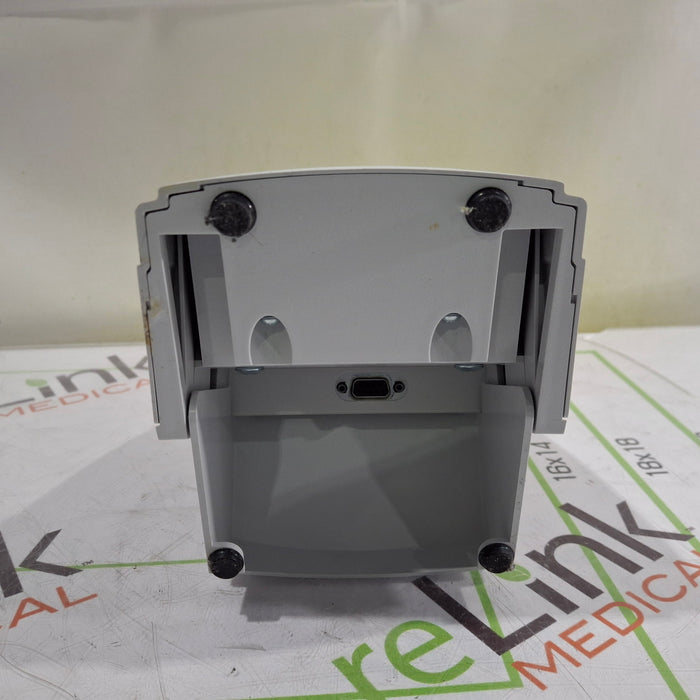 Abbott 70653-02 Dock Station