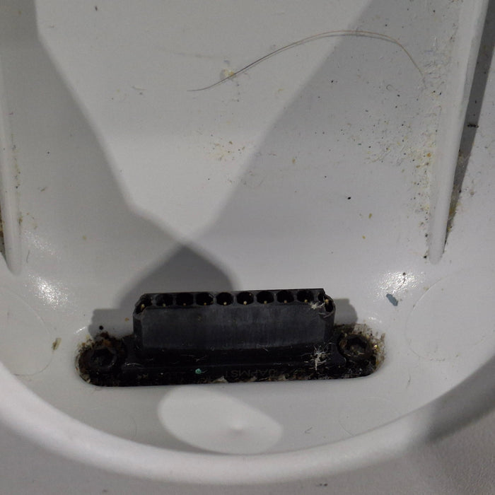 Abbott 70653-02 Dock Station