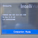 Philips Philips IntelliVue X2 Monitor - Fast SpO2 Patient Monitors reLink Online