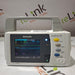 Philips Philips IntelliVue X2 Monitor - Fast SpO2 Patient Monitors reLink Online