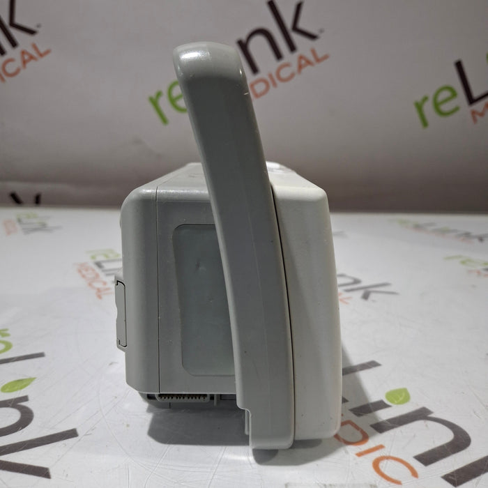 Philips Philips IntelliVue X2 Monitor - Fast SpO2 Patient Monitors reLink Online
