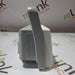 Philips Philips IntelliVue X2 Monitor - Fast SpO2 Patient Monitors reLink Online