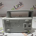 Philips Philips IntelliVue X2 Monitor - Fast SpO2 Patient Monitors reLink Online
