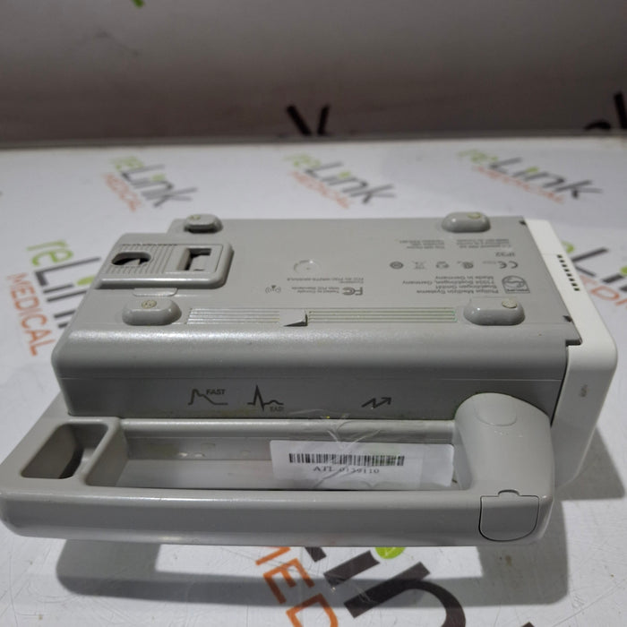 Philips Philips IntelliVue X2 Monitor - Fast SpO2 Patient Monitors reLink Online