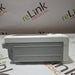 Philips Philips IntelliVue X2 Monitor - Fast SpO2 Patient Monitors reLink Online
