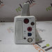Philips Philips IntelliVue X2 Monitor - Fast SpO2 Patient Monitors reLink Online