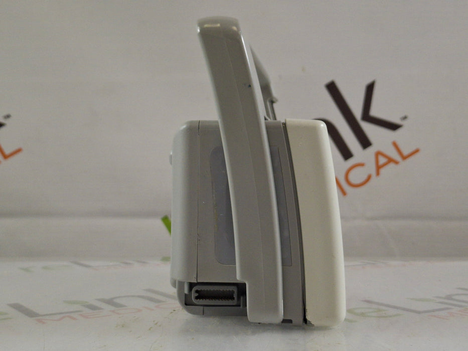Philips IntelliVue X2 Module - Masimo Rainbow SpO2
