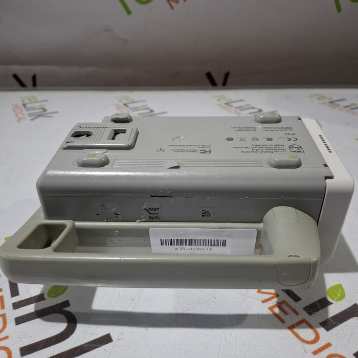 Philips IntelliVue X2 Monitor - Fast SpO2