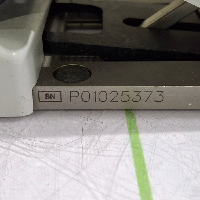 Medtronic PC700 Midas Rex Footswitch
