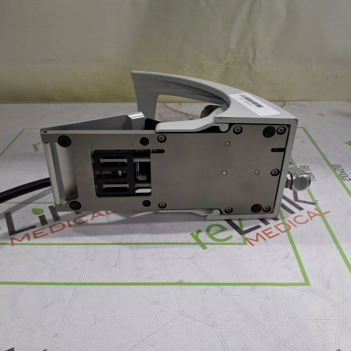 Medtronic PC700 Midas Rex Footswitch