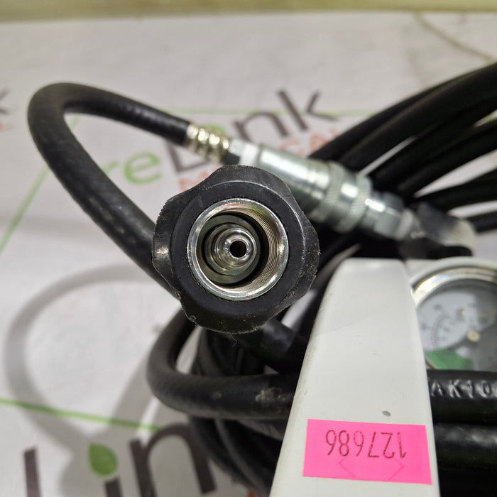 Medtronic PC700 Midas Rex Footswitch