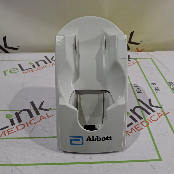 Abbott 70653-02 Dock Station