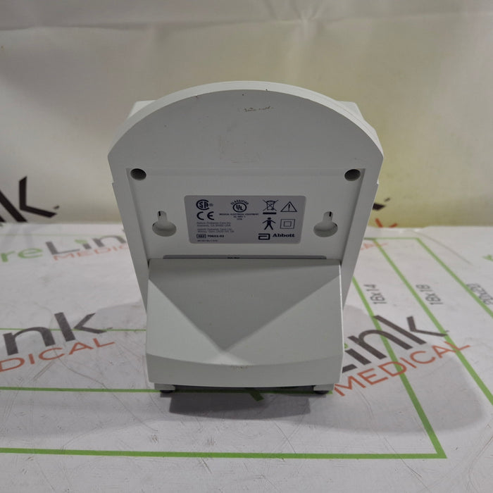 Abbott 70653-02 Dock Station