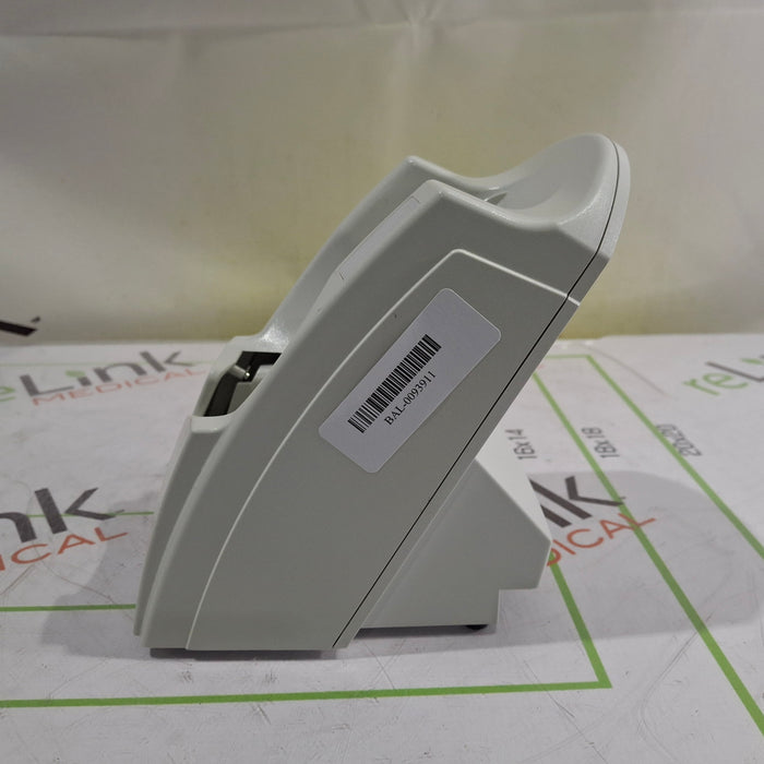 Abbott 70653-02 Dock Station