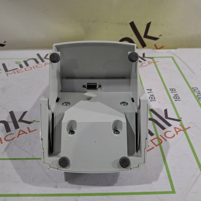 Abbott 70653-02 Dock Station
