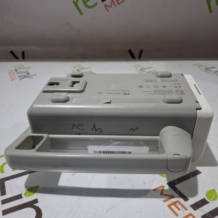 Philips IntelliVue X2 Monitor - Fast SpO2