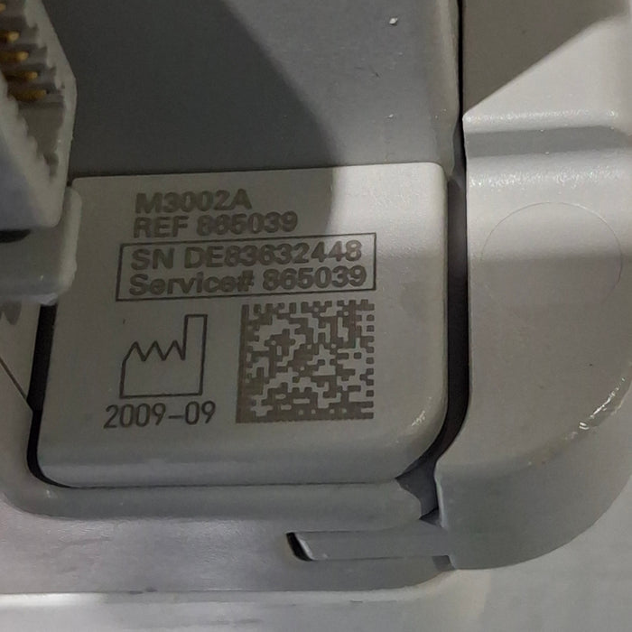 Philips IntelliVue X2 Monitor - Fast SpO2