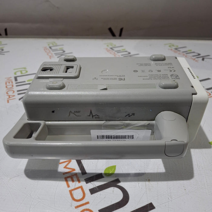 Philips IntelliVue X2 Monitor - Fast SpO2