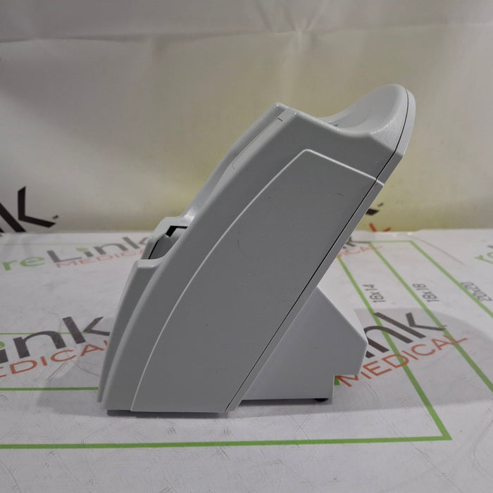 Abbott 70653-02 Dock Station