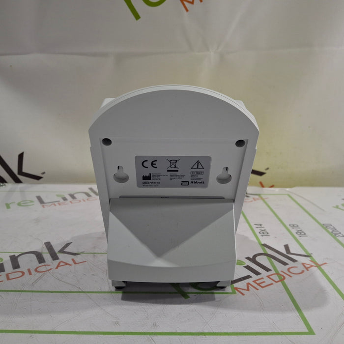 Abbott 70653-02 Dock Station
