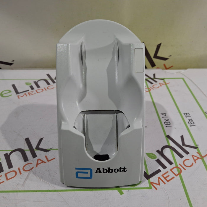 Abbott 70653-02 Dock Station